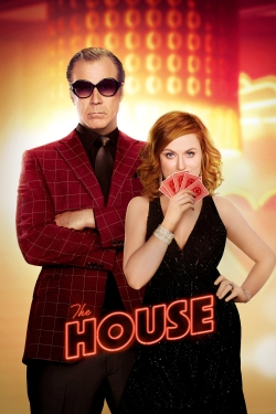 The House-fmovies