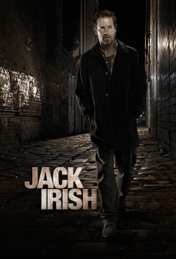 Jack Irish-fmovies