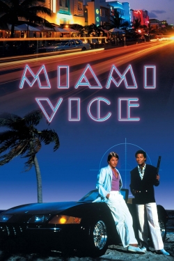 Miami Vice-fmovies