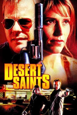 Desert Saints-fmovies