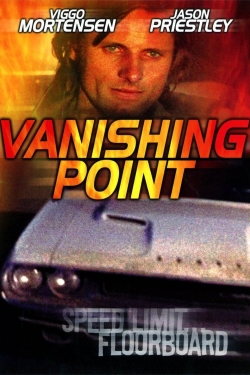 Vanishing Point-fmovies