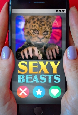 Sexy Beasts-fmovies