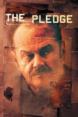 The Pledge-fmovies