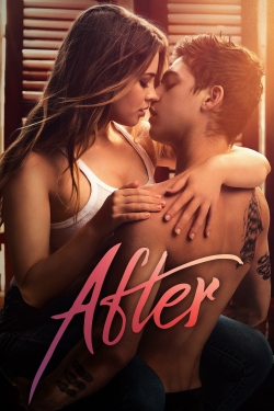 After-fmovies