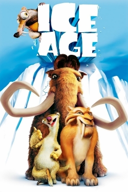 Ice Age-fmovies