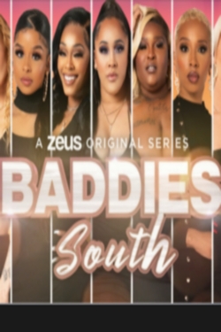 Baddies South-fmovies