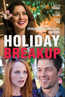 Holiday Breakup-fmovies