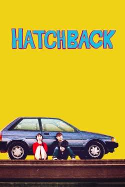 Hatchback-fmovies