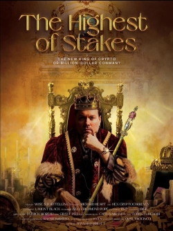 The Highest of Stakes-fmovies
