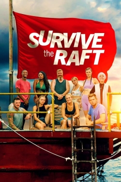 Survive the Raft-fmovies