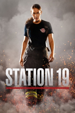 Station 19-fmovies