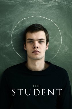 The Student-fmovies