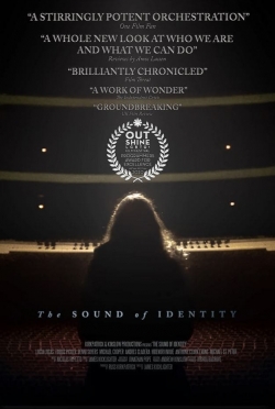 The Sound of Identity-fmovies