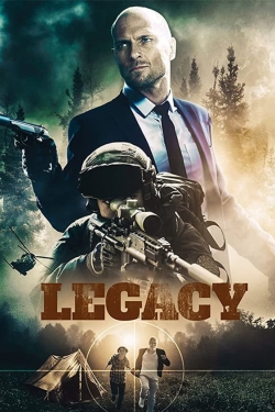 Legacy-fmovies