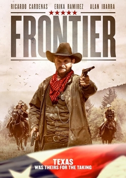 Frontier-fmovies