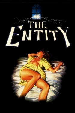 The Entity-fmovies