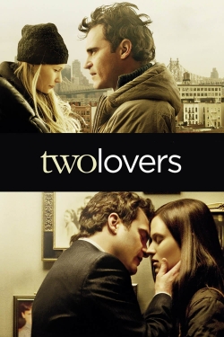 Two Lovers-fmovies