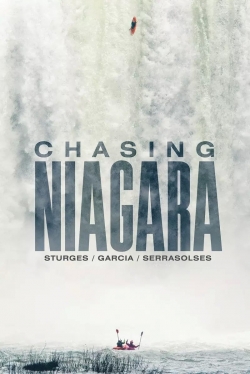 Chasing Niagara-fmovies