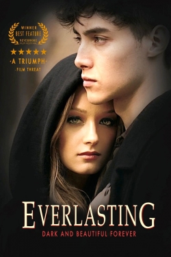 Everlasting-fmovies