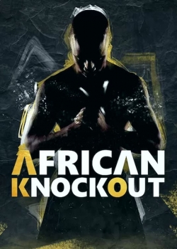 African Knock Out Show-fmovies