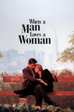 When a Man Loves a Woman-fmovies