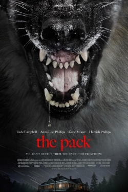 The Pack-fmovies