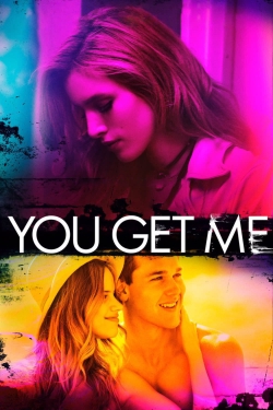 You Get Me-fmovies
