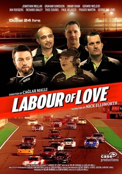 Labour of Love-fmovies
