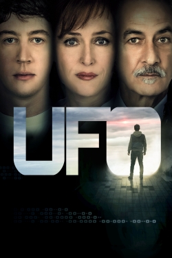 UFO-fmovies