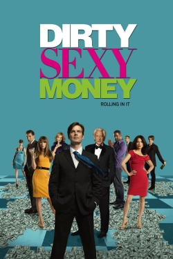 Dirty Sexy Money-fmovies