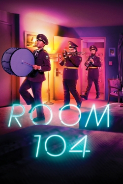 Room 104-fmovies