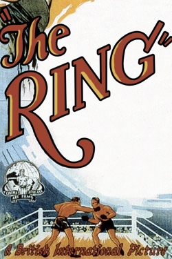 The Ring-fmovies