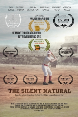 The Silent Natural-fmovies