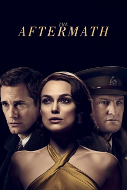 The Aftermath-fmovies