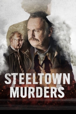 Steeltown Murders-fmovies