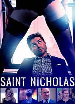 Saint Nicholas-fmovies