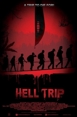 Hell Trip-fmovies