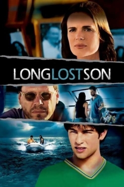 Long Lost Son-fmovies