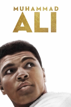 Muhammad Ali-fmovies