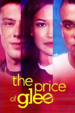 The Price of Glee-fmovies
