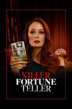 Killer Fortune Teller-fmovies