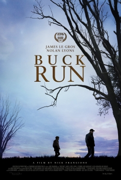 Buck Run-fmovies