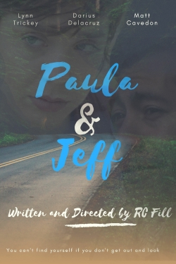 Paula & Jeff-fmovies