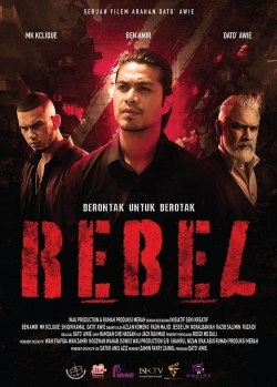 Rebel-fmovies