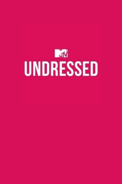 MTV Undressed-fmovies