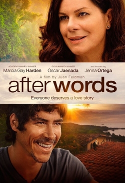 After Words-fmovies