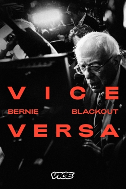 Bernie Blackout-fmovies