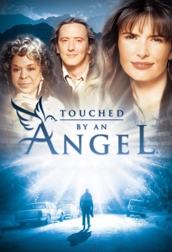 Touched by an Angel-fmovies