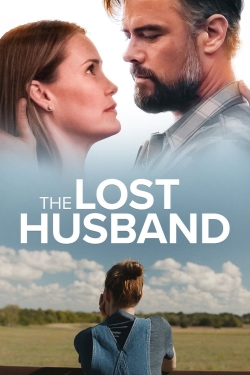 The Lost Husband-fmovies