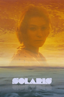 Solaris-fmovies